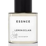 عطر ادکلن لیمن اکلر اسنس - Lemon Eclair ESSNCE - بررسی، قیمت و خرید
