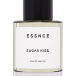 عطر ادکلن شوگر کیس اسنس - Sugar Kiss ESSNCE - بررسی، قیمت و خرید