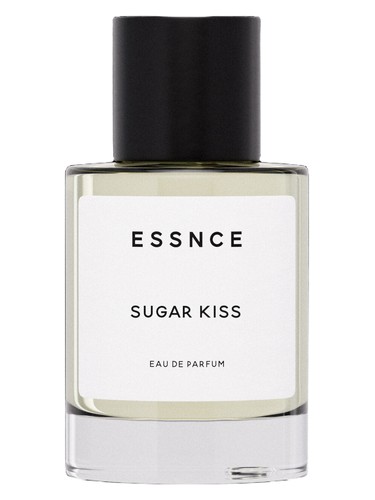 عطر ادکلن شوگر کیس اسنس - Sugar Kiss ESSNCE - بررسی، قیمت و خرید