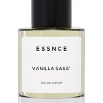 عطر ادکلن ونیلِ سَس اسنس - Vanilla Sass ESSNCE - بررسی، قیمت و خرید