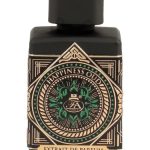 عطر ادکلن هپی‌نس عود فرنچ اونیو - Happiness Oud French Avenue - بررسی، قیمت و خرید