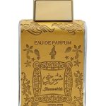 عطر ادکلن شاموخی فرگرنس ورد - Shamokhi Fragrance World - بررسی، قیمت و خرید