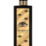 عطر ادکلن مارجان فرگرنس ورلد - Marjan Fragrance World - بررسی، قیمت و خرید