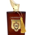 عطر ادکلن کازاموراتی ۱۸۸۸ فراگرنس ورد - Casamorati 1888 Fragrance World - بررسی، قیمت و خرید