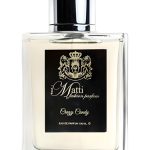 عطر ادکلن آی مَتی کِرِیزی کَندی امیننس پرفیومز - I Matti Crazy Candy Eminence Parfums - بررسی، قیمت و خرید