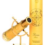 عطر ادکلن رُز دُو وَن سو دورین - Roses des Vents Sud Dorin - بررسی، قیمت و خرید