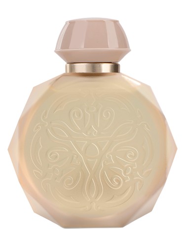 عطر ادکلن وسا ماسک گیسا - Vesta Musk Gissah - بررسی، قیمت و خرید