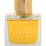 عطر ادکلن کافه اسپشیال اسنز دی پولیگنانو - Caffè Speciale Essenze di Polignano - بررسی، قیمت و خرید