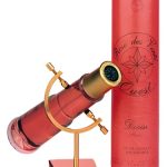 عطر ادکلن رز د ون اوئست دورین - Roses des Vents Ouest Dorin - بررسی، قیمت و خرید