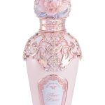 عطر ادکلن اِفِمِرِل دريم فلاور نوز - Ephemeral Dream Flower Knows - بررسی، قیمت و خرید
