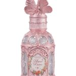 عطر ادکلن بترفلای نرگس فلاور نوز - Butterfly Narcissus Flower Knows - بررسی، قیمت و خرید
