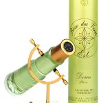 عطر ادکلن دورین - Roses des Vents Est Dorin - بررسی، قیمت و خرید