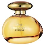 عطر ادکلن لیدی فرندلی اکستریم فرگرنس ورلد - Lady Friendly Extreme Fragrance World - بررسی، قیمت و خرید