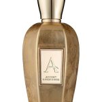 عطر ادکلن اکسنت اُورپاور فراگرنس وُرلد - Accent Overpower Fragrance World - بررسی، قیمت و خرید