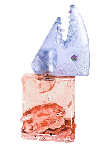 عطر ادکلن شی ایز فیش هوس آف آتروپا - She is Fish House of Atropa - بررسی، قیمت و خرید