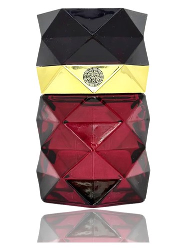 عطر ادکلن بلک دایموند امپر - Black Diamond Emper - بررسی، قیمت و خرید