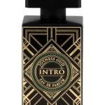 عطر ادکلن اینترجوینس اود فراگرنس ورد - Intro Joyness Oud Fragrance World - بررسی، قیمت و خرید