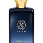 عطر ادکلن ابراج ولور فرگرنس ورلد - Abraaj Valour Fragrance World - بررسی، قیمت و خرید
