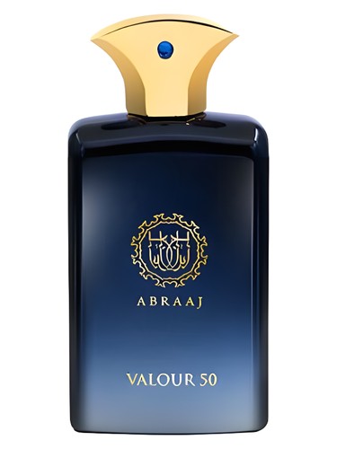 عطر ادکلن ابراج ولور فرگرنس ورلد - Abraaj Valour Fragrance World - بررسی، قیمت و خرید