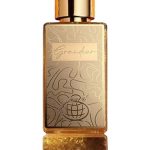 عطر ادکلن گرانژر فراگرنس ورد - Grandeur Fragrance World - بررسی، قیمت و خرید
