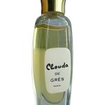 عطر ادکلن چودا گرس - Chouda Grès - بررسی، قیمت و خرید