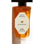 عطر ادکلن کریمسون کروماتیک اِرب - Crimson Chromatic Erb - بررسی، قیمت و خرید