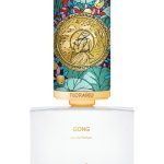 عطر ادکلن گونگ فلورایکو - Gong Floraïku - بررسی، قیمت و خرید