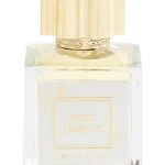 عطر ادکلن پیور جاسمین فلاور سنتس - Pure Jasmine Flower Scents - بررسی، قیمت و خرید