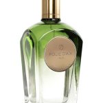 عطر ادکلن فولی دکس گوده - Folie d’Aix 1924 Godet - بررسی، قیمت و خرید