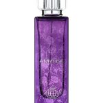 عطر ادکلن اِمی‌تیس فراگرنس ورد - Amytise Fragrance World - بررسی، قیمت و خرید