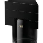 عطر ادکلن سیت داکیومنتز - Sit 席地而坐 DOCUMENTS - بررسی، قیمت و خرید