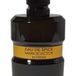 عطر ادکلن اود اسپایس اکستریم فرگرنس ورلد - Eau De Spice Extreme Fragrance World - بررسی، قیمت و خرید