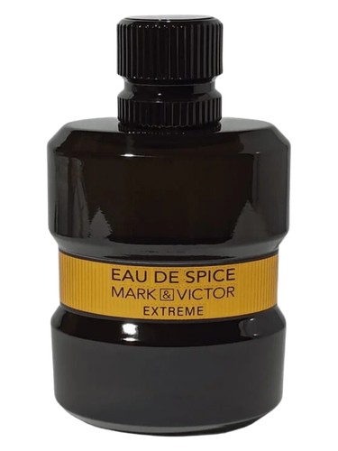 عطر ادکلن اود اسپایس اکستریم فرگرنس ورلد - Eau De Spice Extreme Fragrance World - بررسی، قیمت و خرید