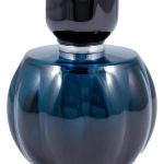 عطر ادکلن پشن د نایت فرگرنس ورد - Passion De Night Fragrance World - بررسی، قیمت و خرید