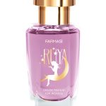 عطر ادکلن رویا فارماسی - RUYA Farmasi - بررسی، قیمت و خرید