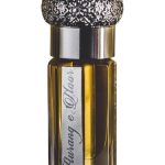 عطر ادکلن اورنگ نور گایا پارفوم - Aurang e Noor Gaia Parfums - بررسی، قیمت و خرید