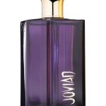 عطر ادکلن جوویَن فراگرنس ورد - Jovian Fragrance World - بررسی، قیمت و خرید