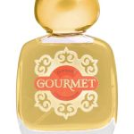 عطر ادکلن اورانجل گورمه - Orangelle Gourmet - بررسی، قیمت و خرید