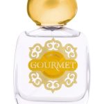 عطر ادکلن تونکناس گورمه - Tonkanas Gourmet - بررسی، قیمت و خرید