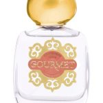 عطر ادکلن شامپاین رز گورمه - Champagne Rosé Gourmet - بررسی، قیمت و خرید