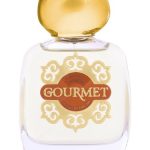 عطر ادکلن بیسکوییت سوپل گورمه - Biscuit Souple Gourmet - بررسی، قیمت و خرید
