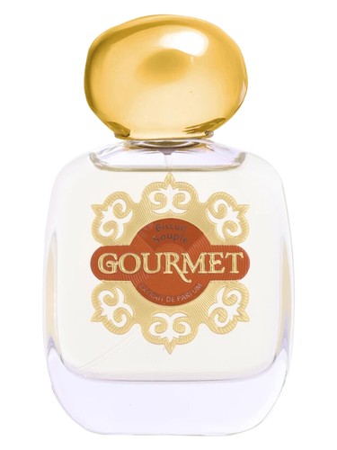 عطر ادکلن بیسکوییت سوپل گورمه - Biscuit Souple Gourmet - بررسی، قیمت و خرید