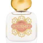 عطر ادکلن کاپوچینو گورمه - Cappuccino Gourmet - بررسی، قیمت و خرید