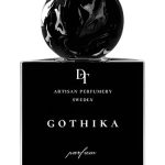 عطر ادکلن گوتیکا دارک تیلز - Gothika Dark Tales - بررسی، قیمت و خرید