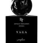 عطر ادکلن یاگا دارک تیلز - Yaga Dark Tales - بررسی، قیمت و خرید