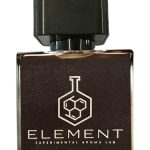 عطر ادکلن الیس المنت اکسپریمنتال آرما لب - Alice Element Experimental Aroma Lab - بررسی، قیمت و خرید