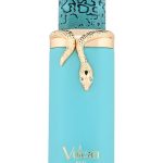 عطر ادکلن وولکن فو فرنچ اونیو - Vulcan Feu French Avenue - بررسی، قیمت و خرید