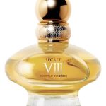 عطر ادکلن سکرت ویت‌ سوفل دو دزیر آیزنبرگ - Secret VIII Souffle du Desir Eisenberg - بررسی، قیمت و خرید