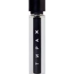 عطر ادکلن تیراژ هولینوز پرفیومز - Тираж Tirage Holynose Parfums - بررسی، قیمت و خرید