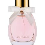 عطر ادکلن انموس دیادما اکسکلوسیو - Anemos Diadema Exclusif - بررسی، قیمت و خرید